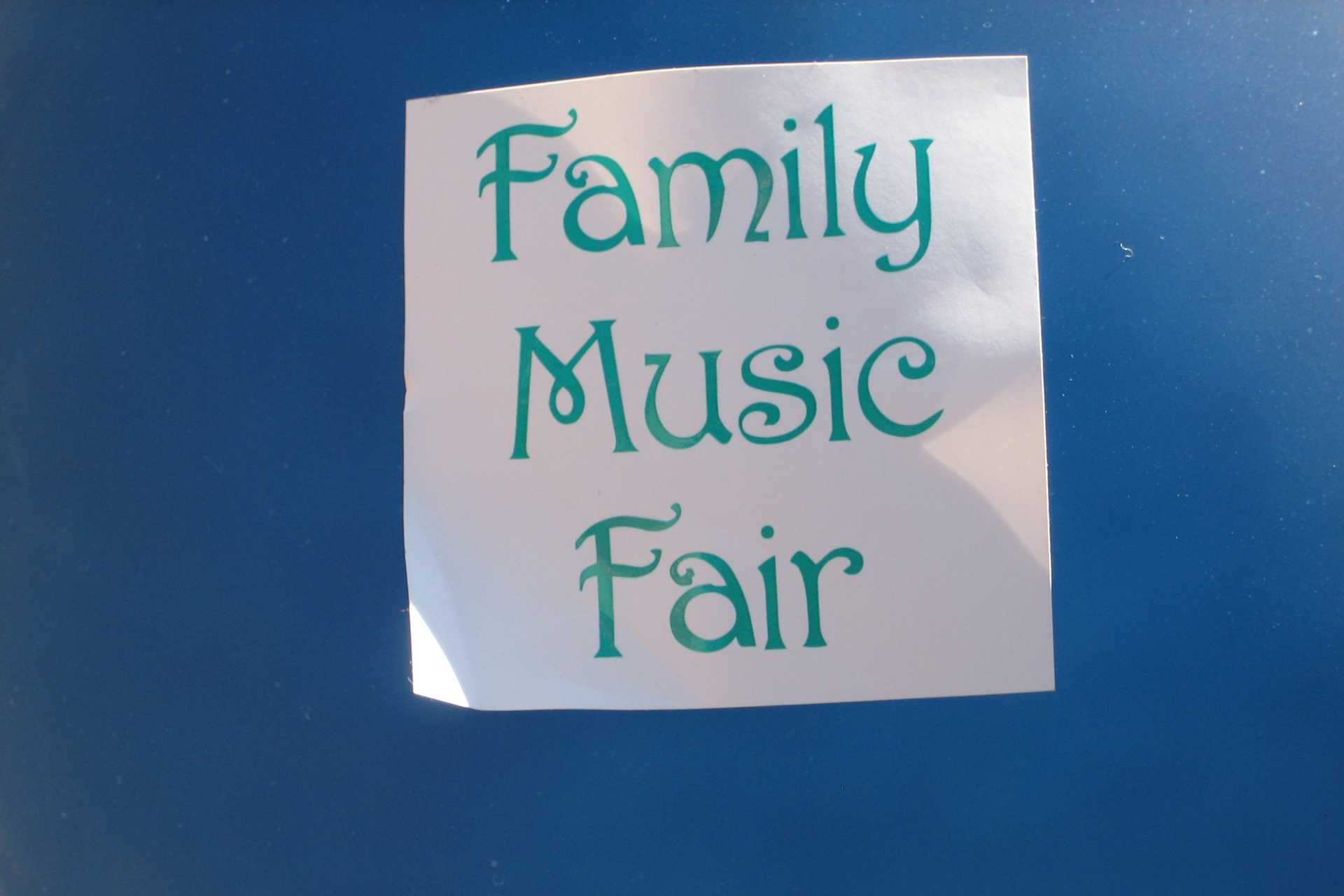 2008-09-21-family-music-fair027
